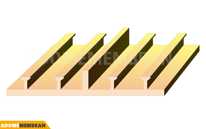 di tipi sututucu bant fiyat