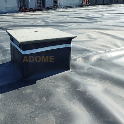 Adome EPDM Membran