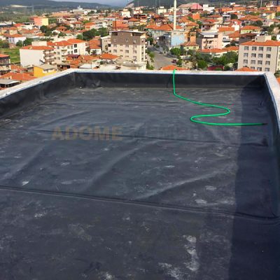 EPDM Membran Fİyatları