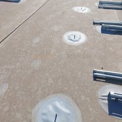 ges-projesi-membran-5 UV Katkılı PVC Membran