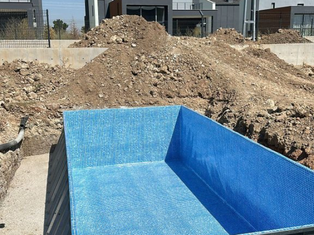 WhatsApp Görsel 2025-06-16 saat 14.01.03_f6409c9c Havuz İmalatı