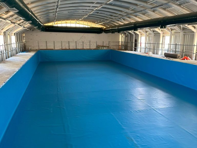 WhatsApp Görsel 2025-06-16 saat 14.01.07_237b47d4 Havuz İmalatı