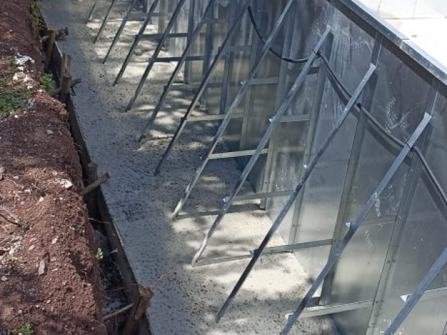 WhatsApp Görsel 2025-06-16 saat 14.04.25_3b074a7a Havuz İmalatı